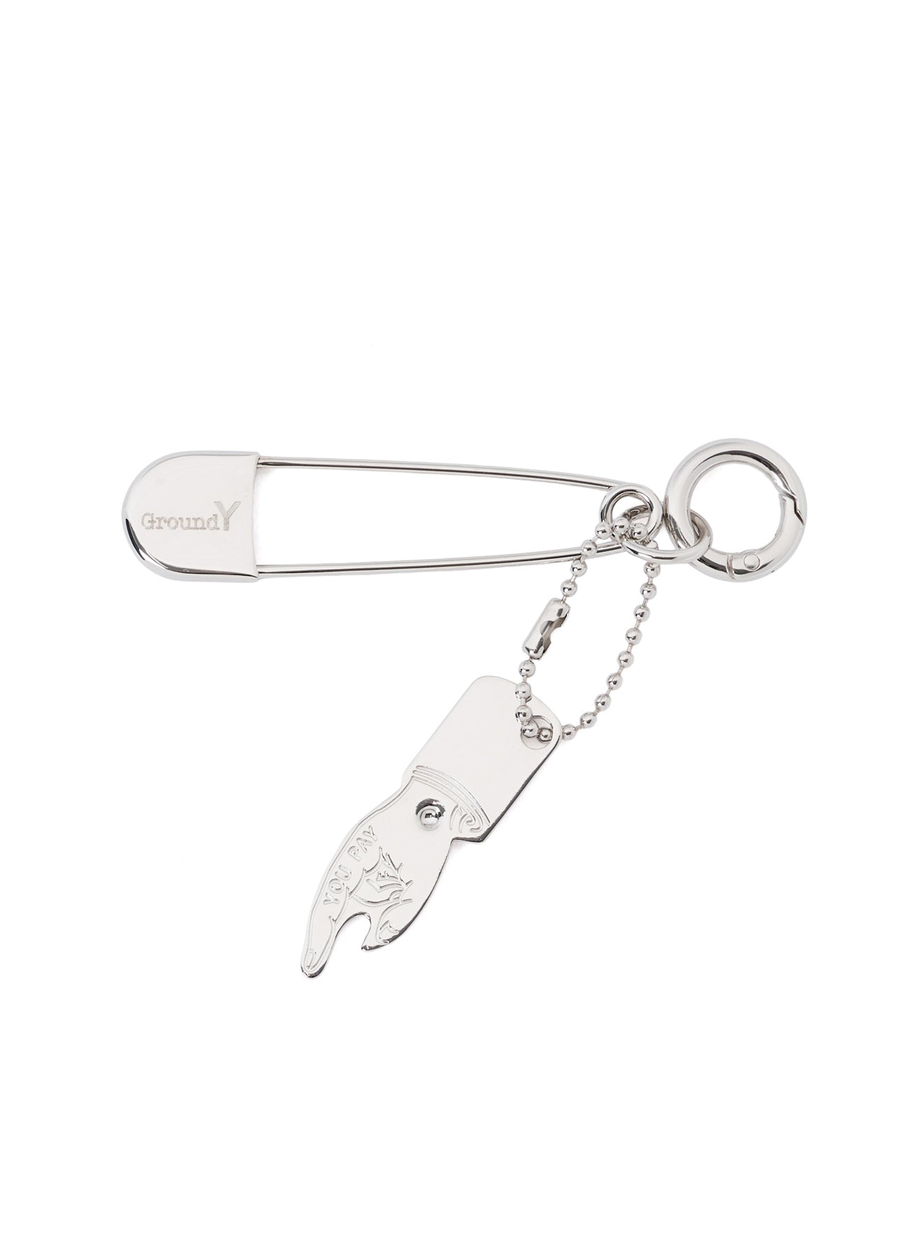ACCESSORIES – tagged 