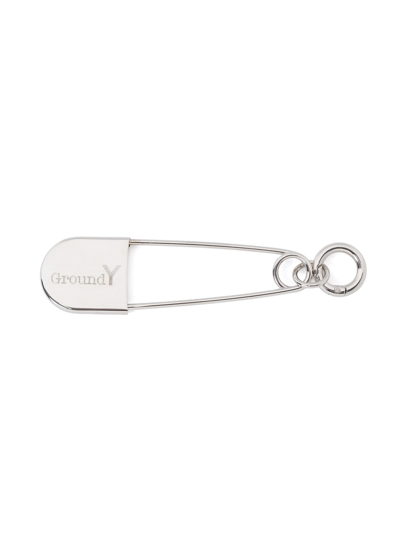 ACCESSORIES – THE SHOP YOHJI YAMAMOTO