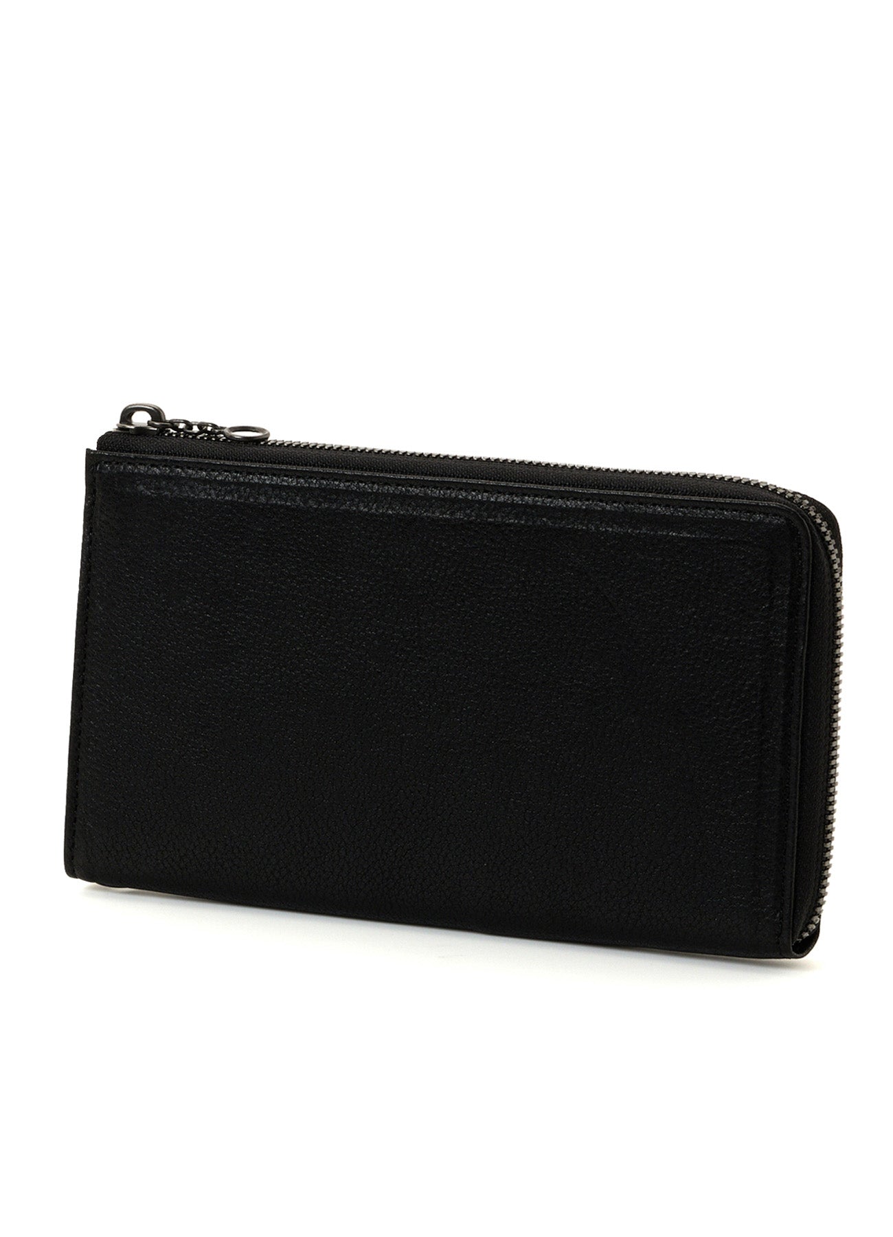 WALLETS – THE SHOP YOHJI YAMAMOTO