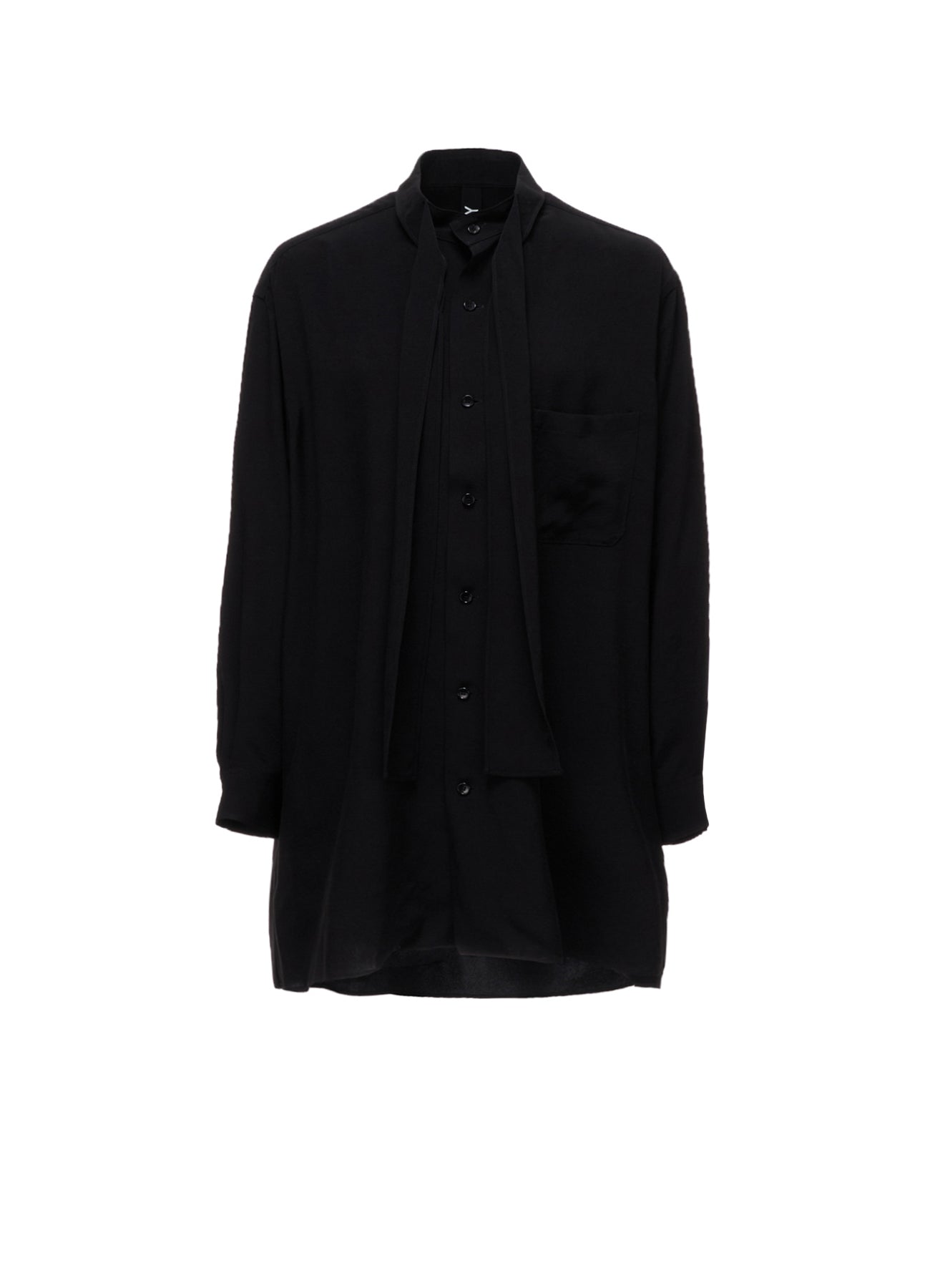 Ground Y – THE SHOP YOHJI YAMAMOTO