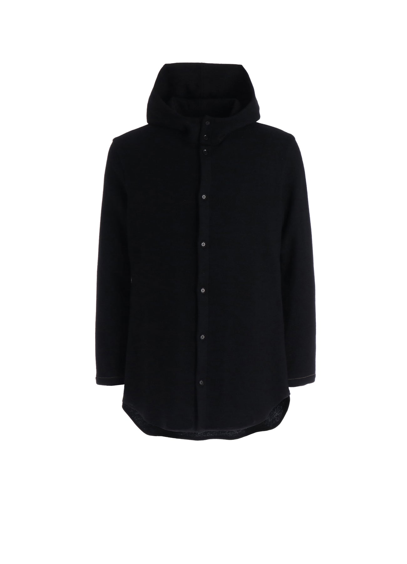 Ground Y – THE SHOP YOHJI YAMAMOTO