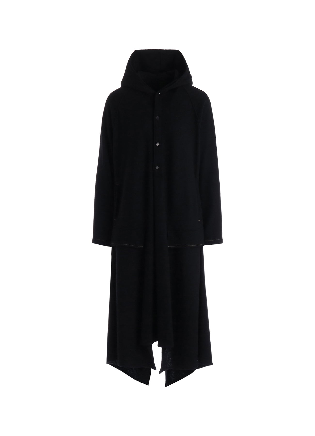 Ground Y – THE SHOP YOHJI YAMAMOTO