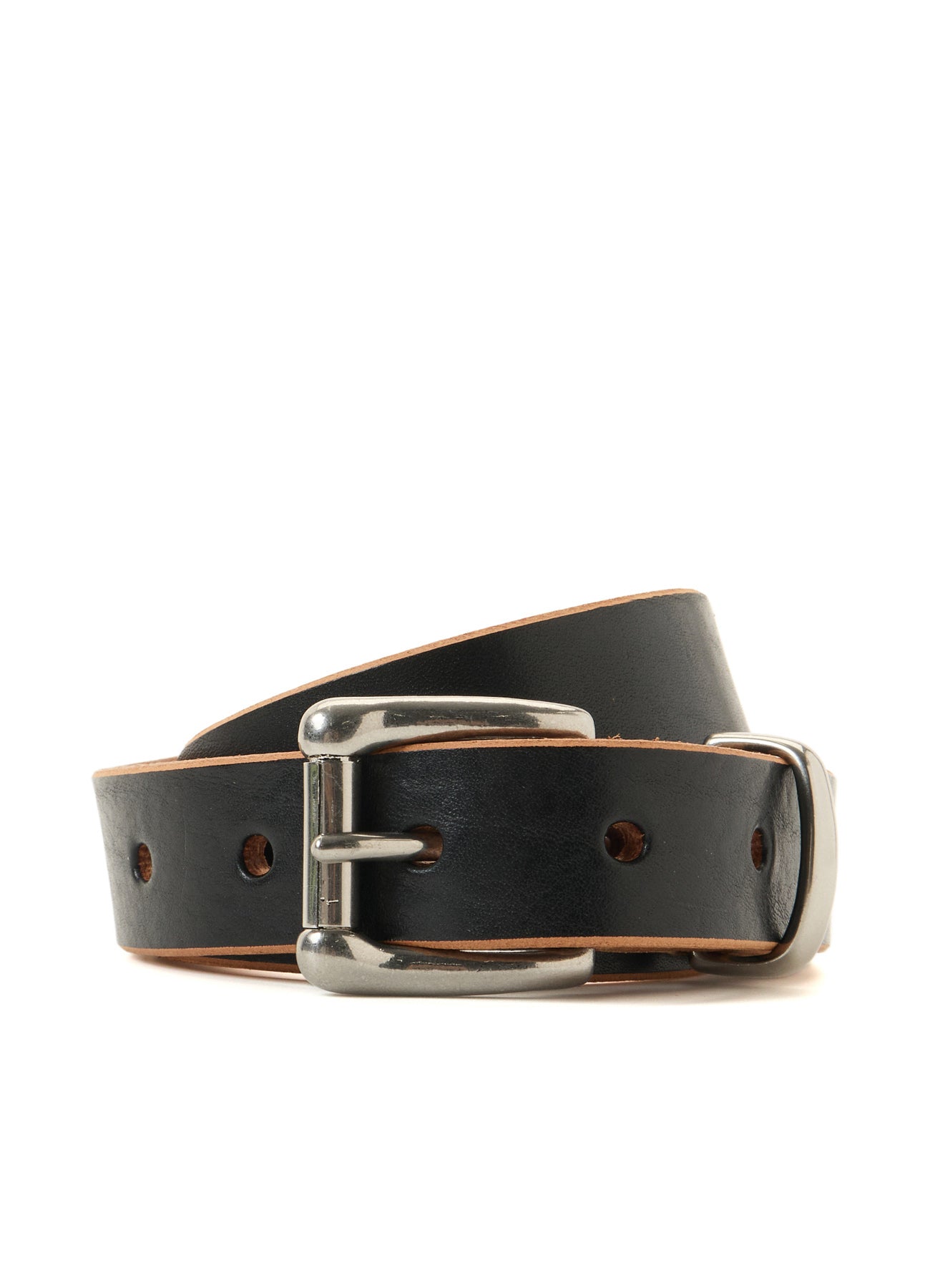 BELTS – tagged 