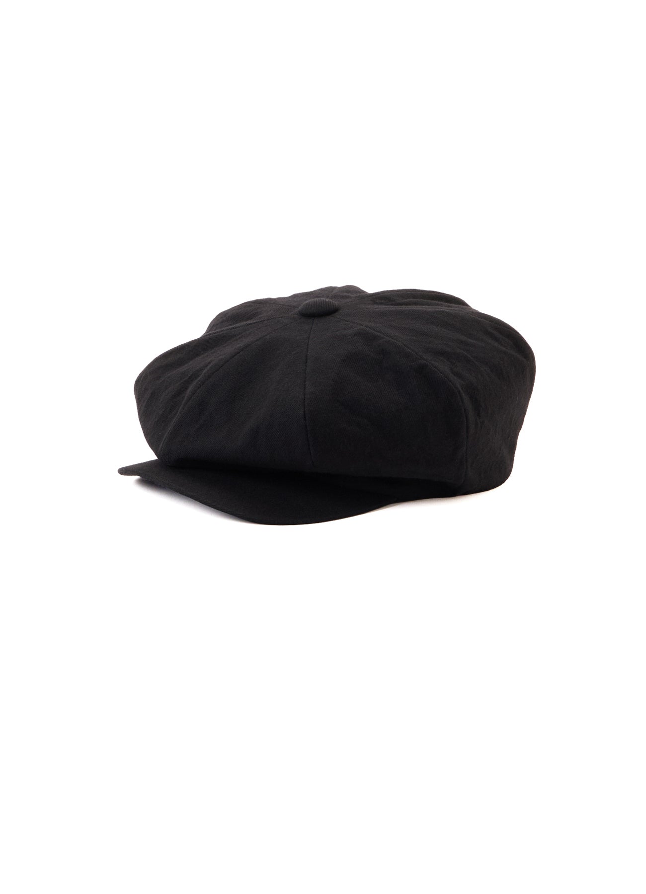 HATS – THE SHOP YOHJI YAMAMOTO