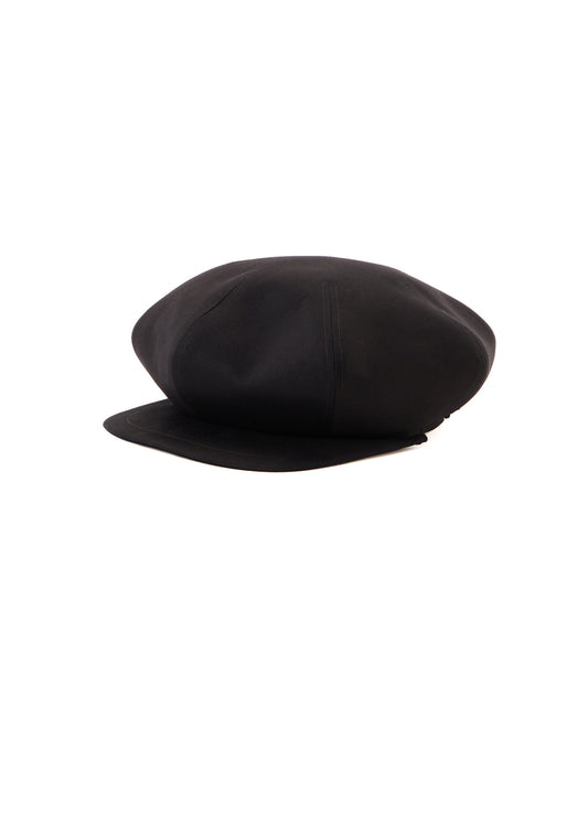 COTTON TWILL ishica CASKET