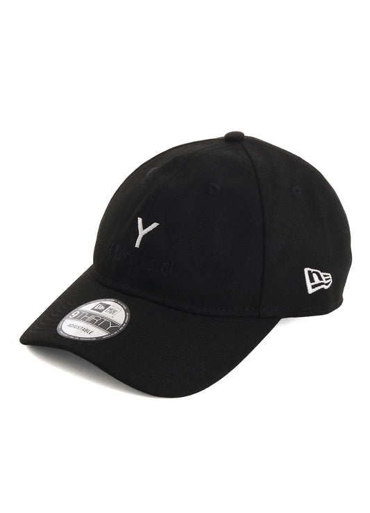 Ground Y×NEW ERA 9THIRTY