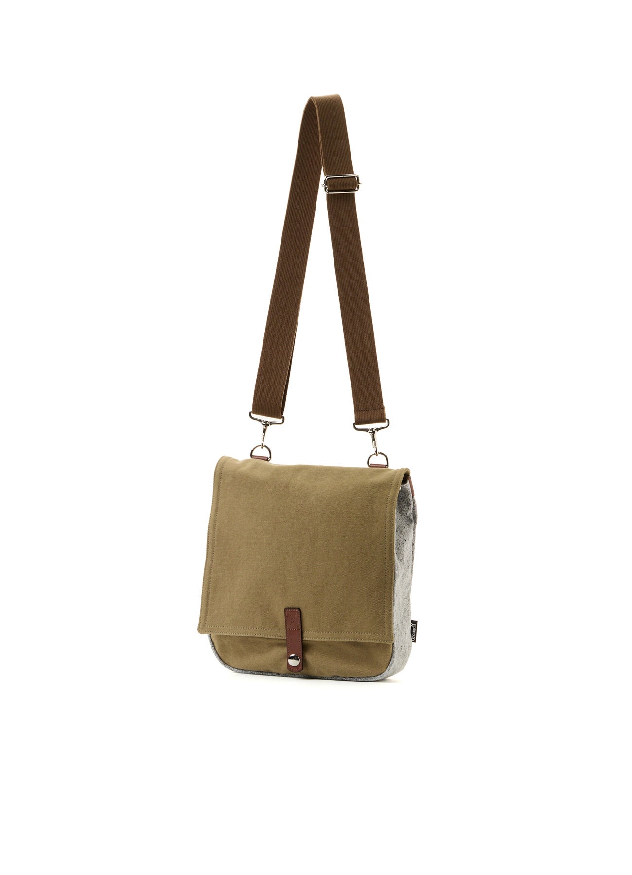 BAGS – THE SHOP YOHJI YAMAMOTO