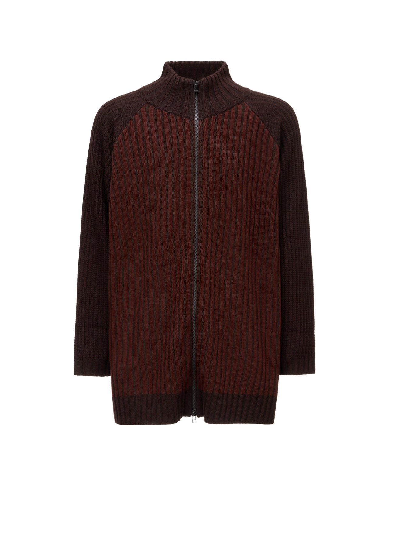 Ground Y – THE SHOP YOHJI YAMAMOTO