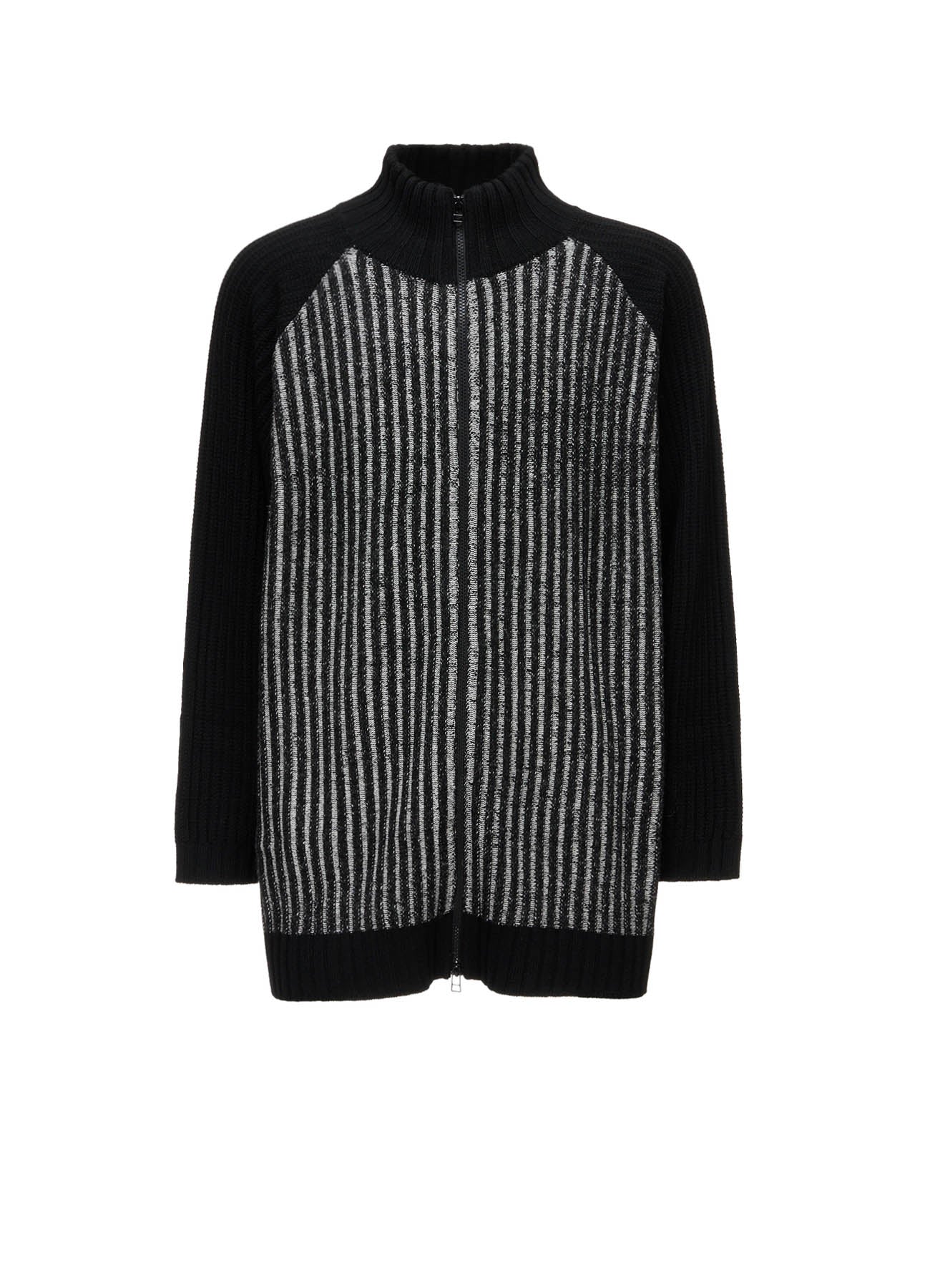 Ground Y – Page 2 – THE SHOP YOHJI YAMAMOTO
