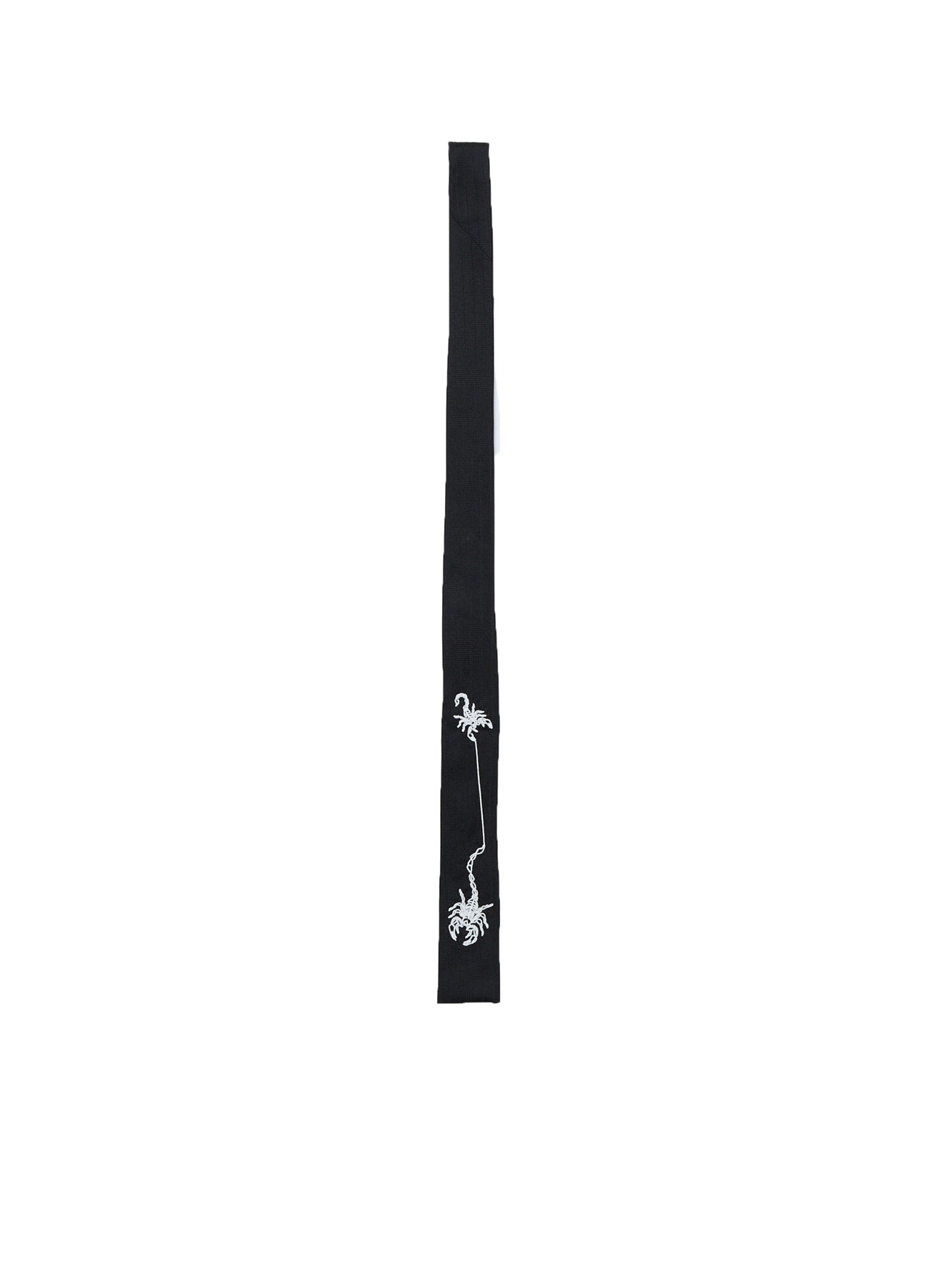 Ground Y – THE SHOP YOHJI YAMAMOTO