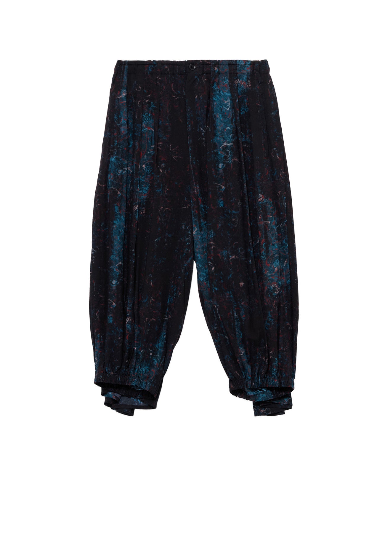 Ground Y – THE SHOP YOHJI YAMAMOTO