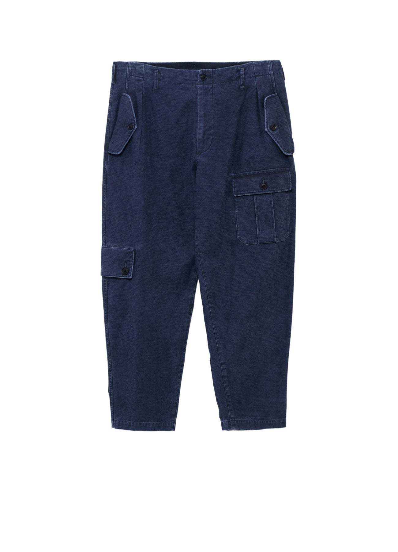 Ground Y – THE SHOP YOHJI YAMAMOTO