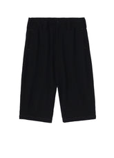 SOFT SPUN 1/14 JERSEY WIDE PANTS