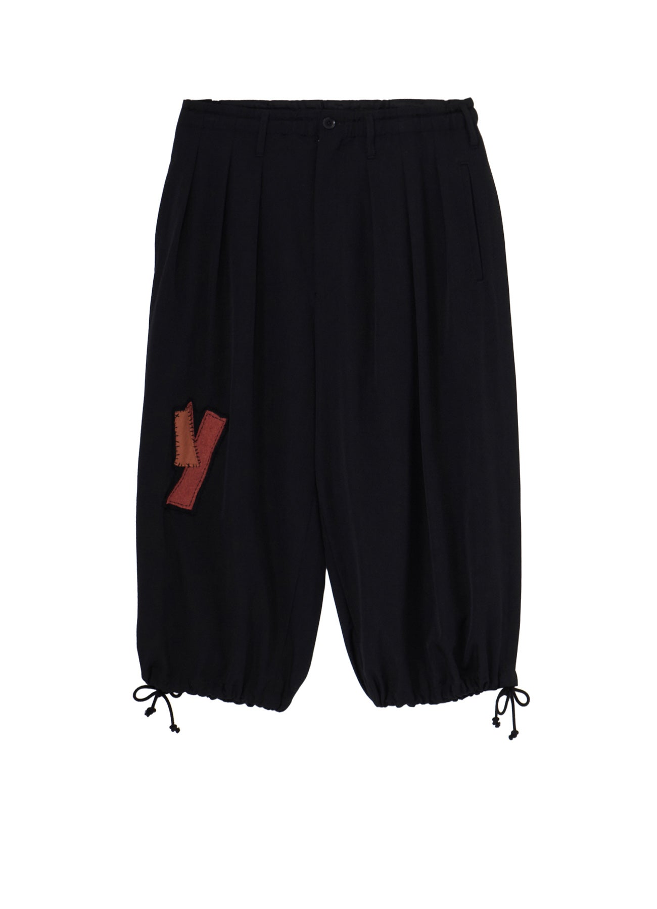 Ground Y – THE SHOP YOHJI YAMAMOTO