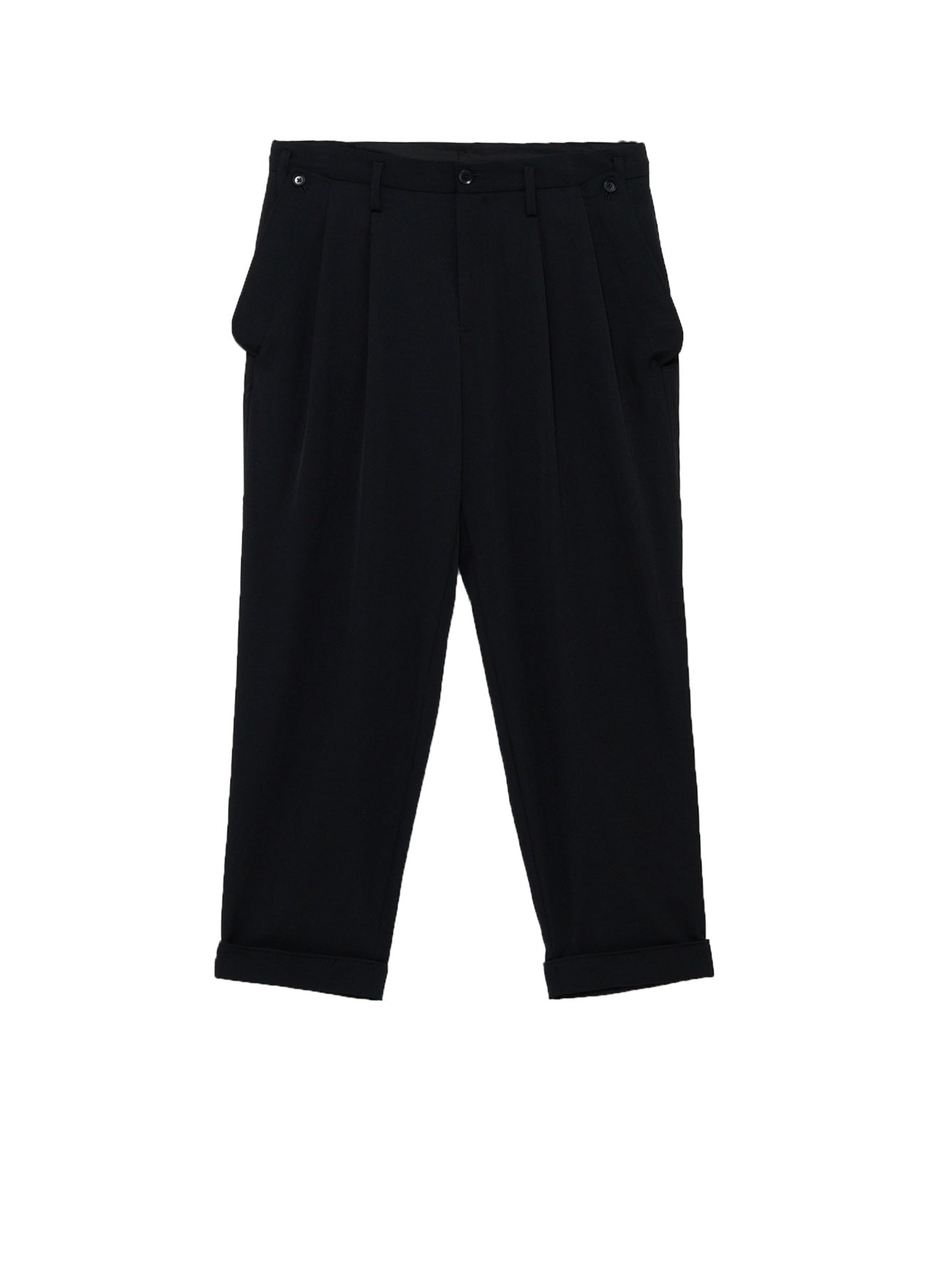 Ground Y – THE SHOP YOHJI YAMAMOTO