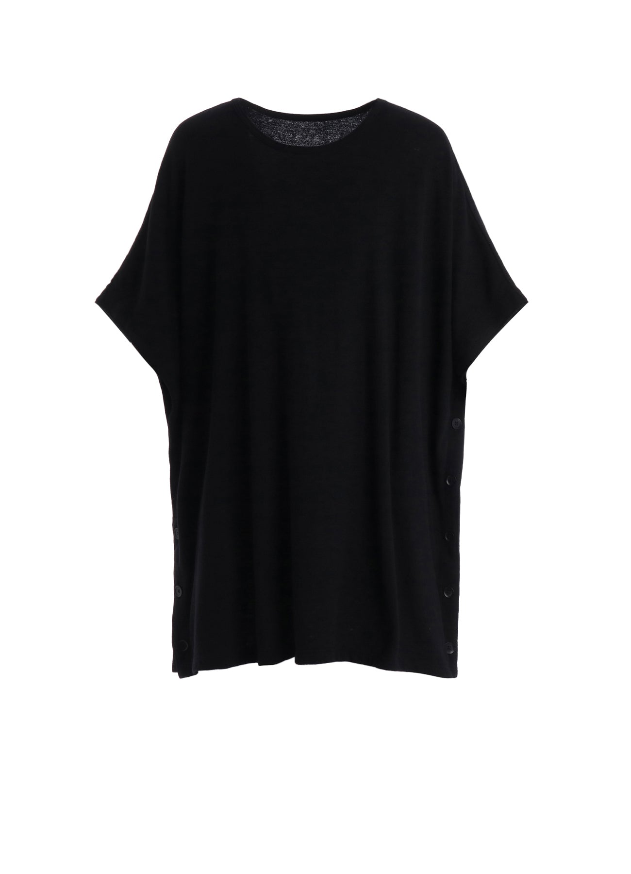 Ground Y – THE SHOP YOHJI YAMAMOTO