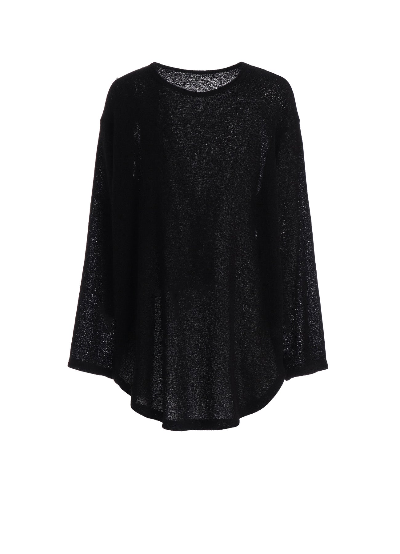 Ground Y – THE SHOP YOHJI YAMAMOTO