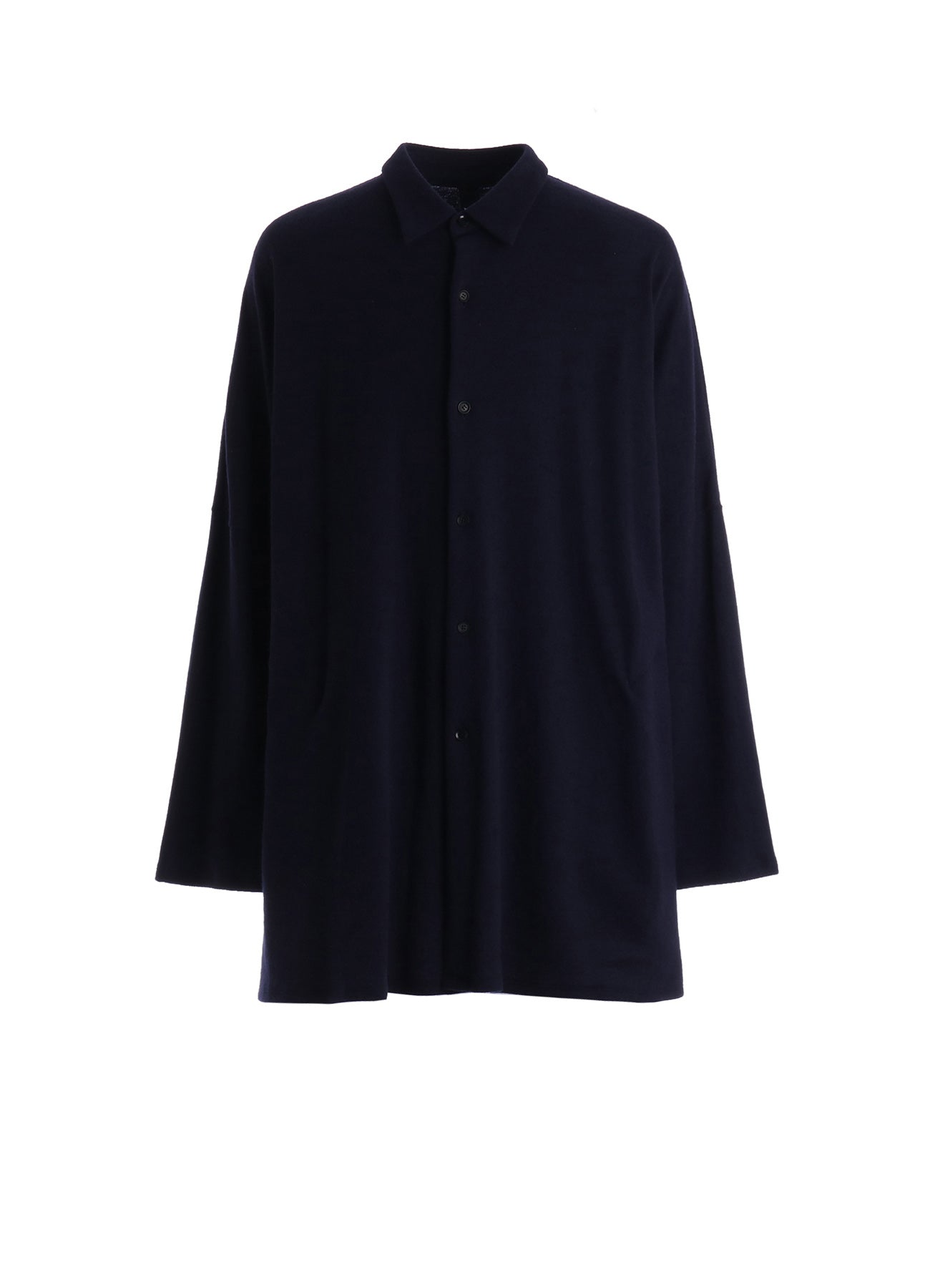 Ground Y – THE SHOP YOHJI YAMAMOTO
