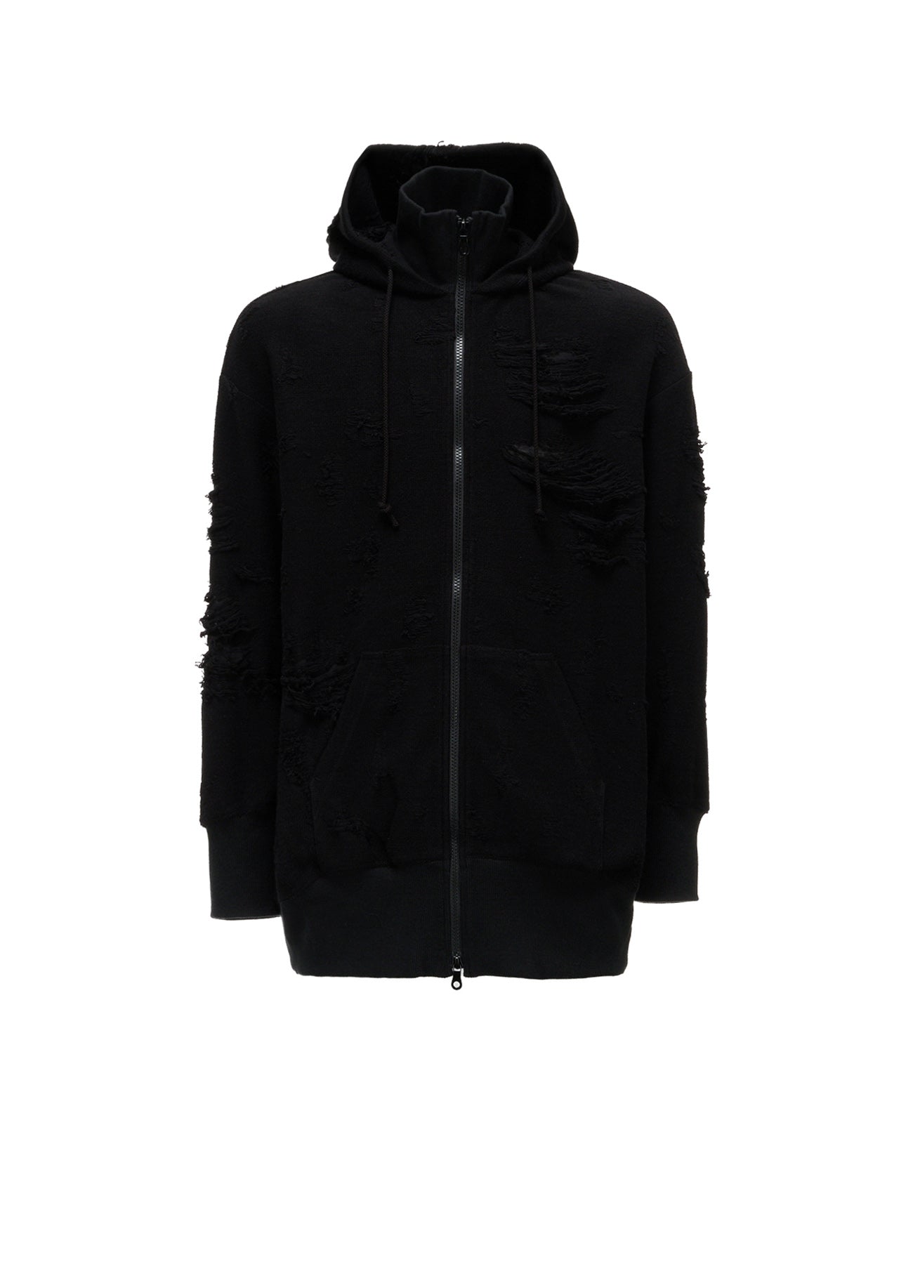 Ground Y – THE SHOP YOHJI YAMAMOTO