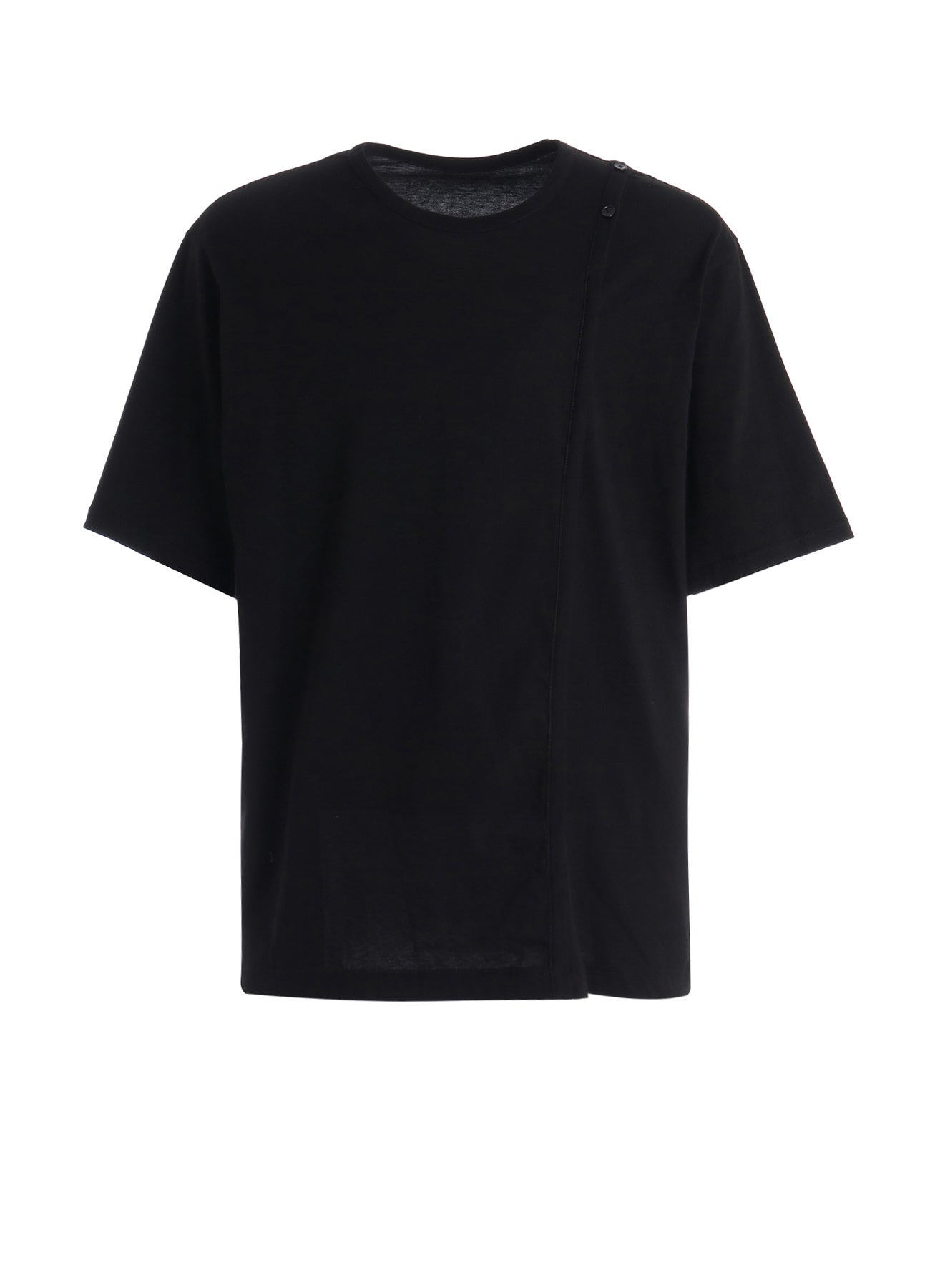 Ground Y – Page 4 – THE SHOP YOHJI YAMAMOTO
