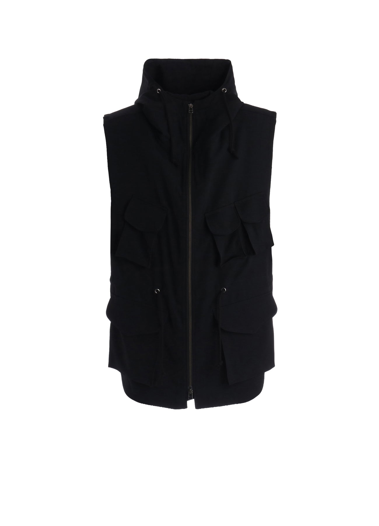 Ground Y – THE SHOP YOHJI YAMAMOTO