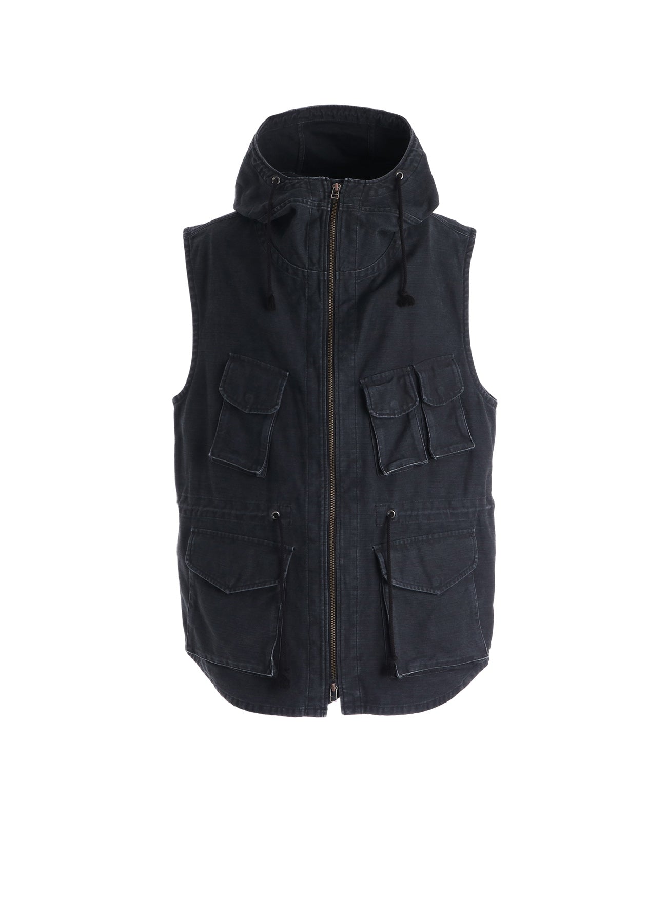VESTS – tagged 