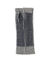 WASHABLE WOOL ARM WARMER