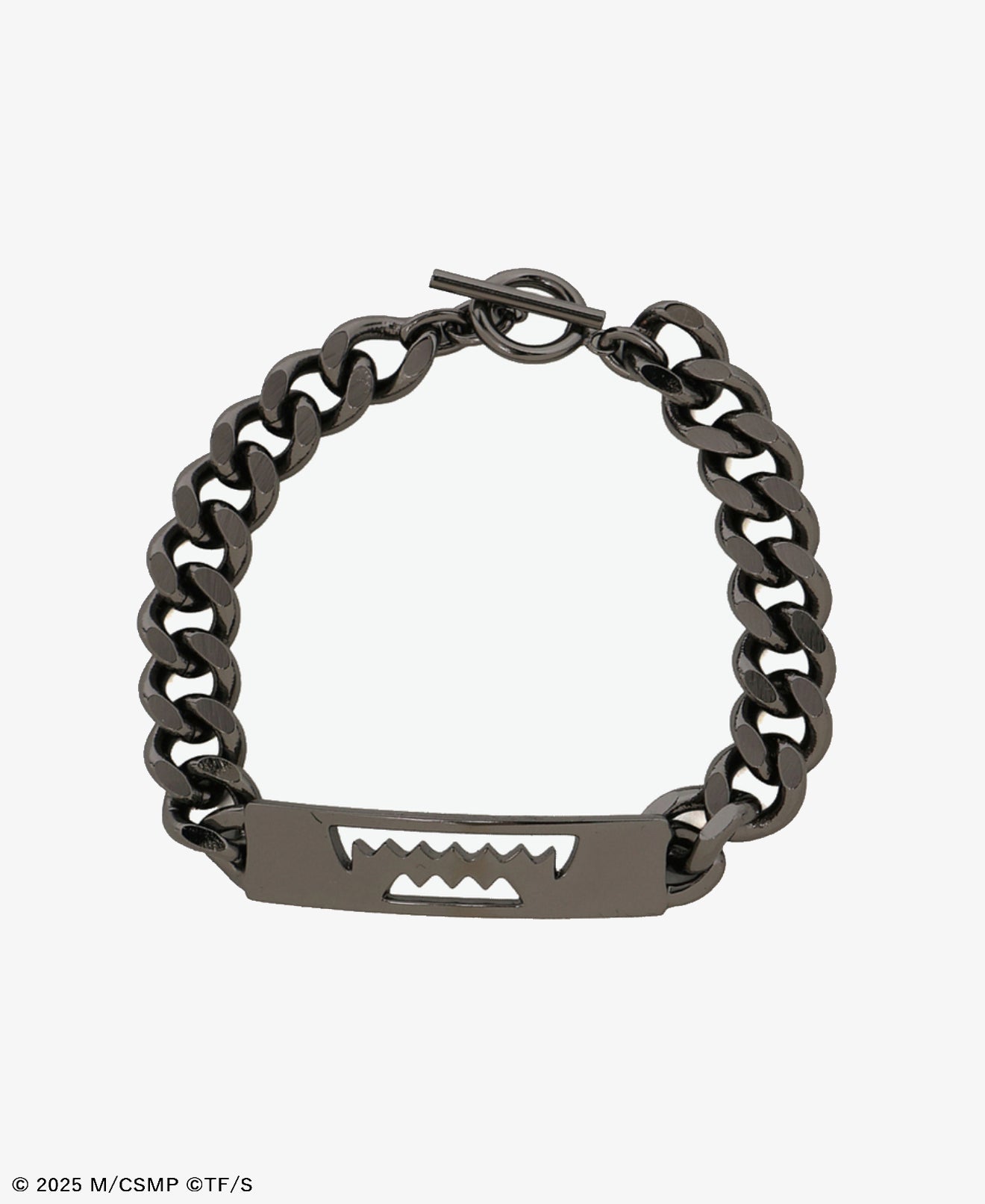 POWER FANG BRACELET