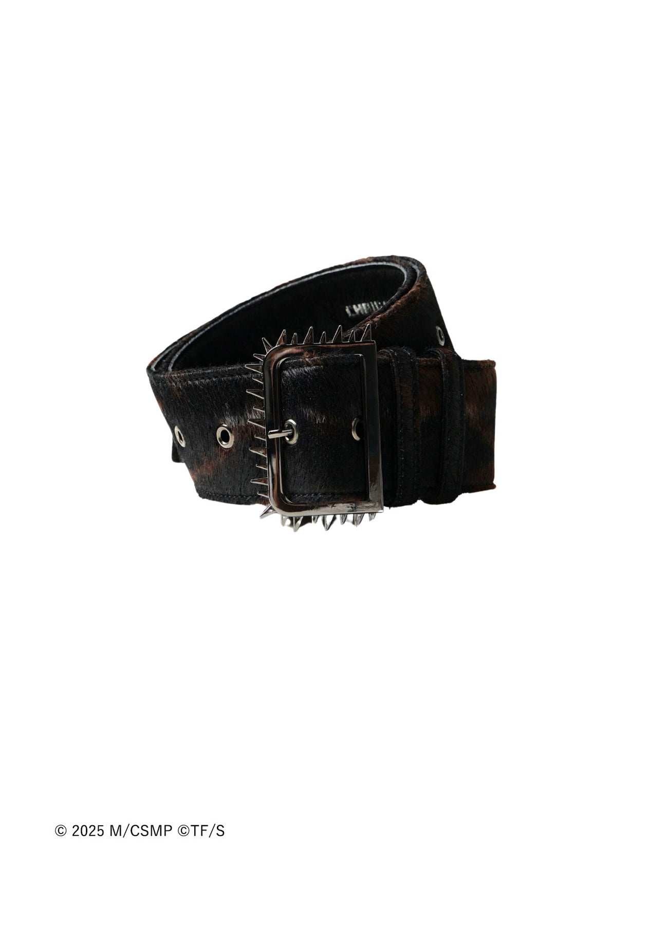 Fujimoto Kentaro so-fujimotos-not-even-