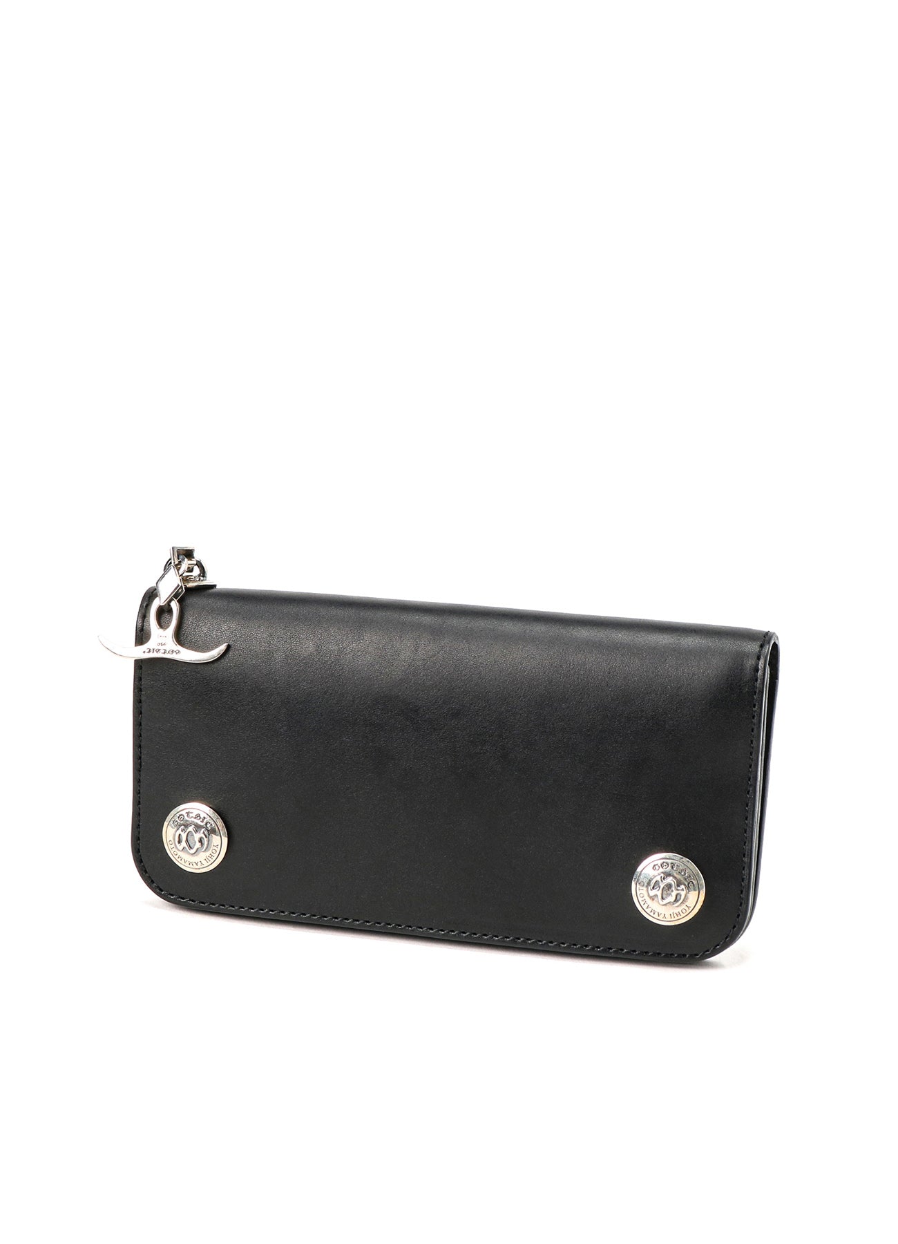 GOTHIC YOHJI YAMAMOTO – Page 2 – THE SHOP YOHJI YAMAMOTO