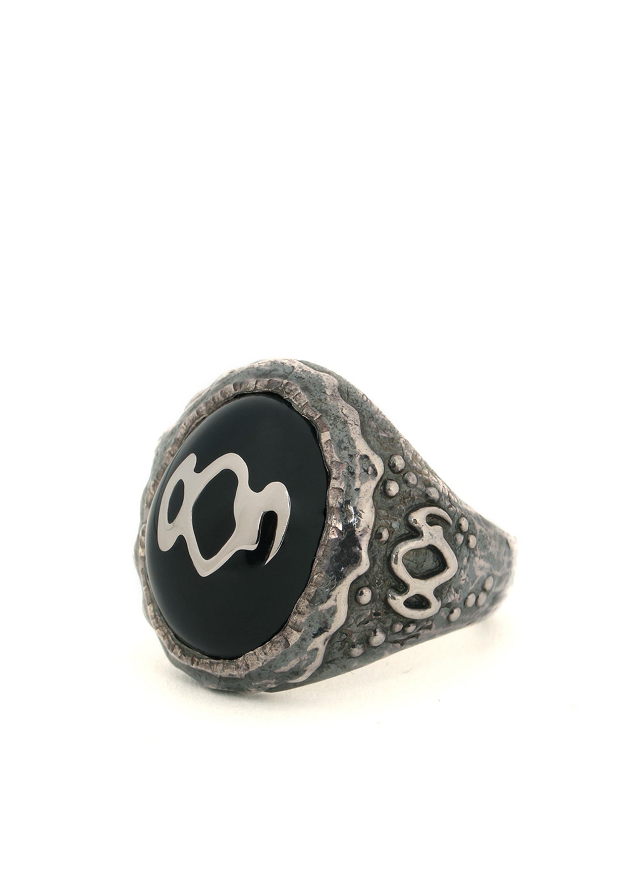 GOTHIC YOHJI YAMAMOTO – THE SHOP YOHJI YAMAMOTO