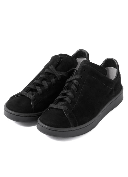 Y-3 KURO STAN SMITH