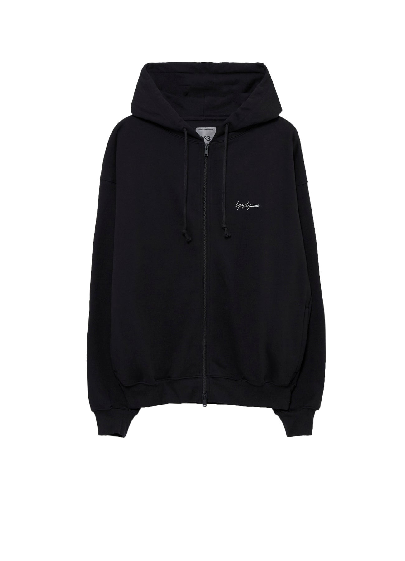 Yohji Yamamoto POUR HOMME – tagged 