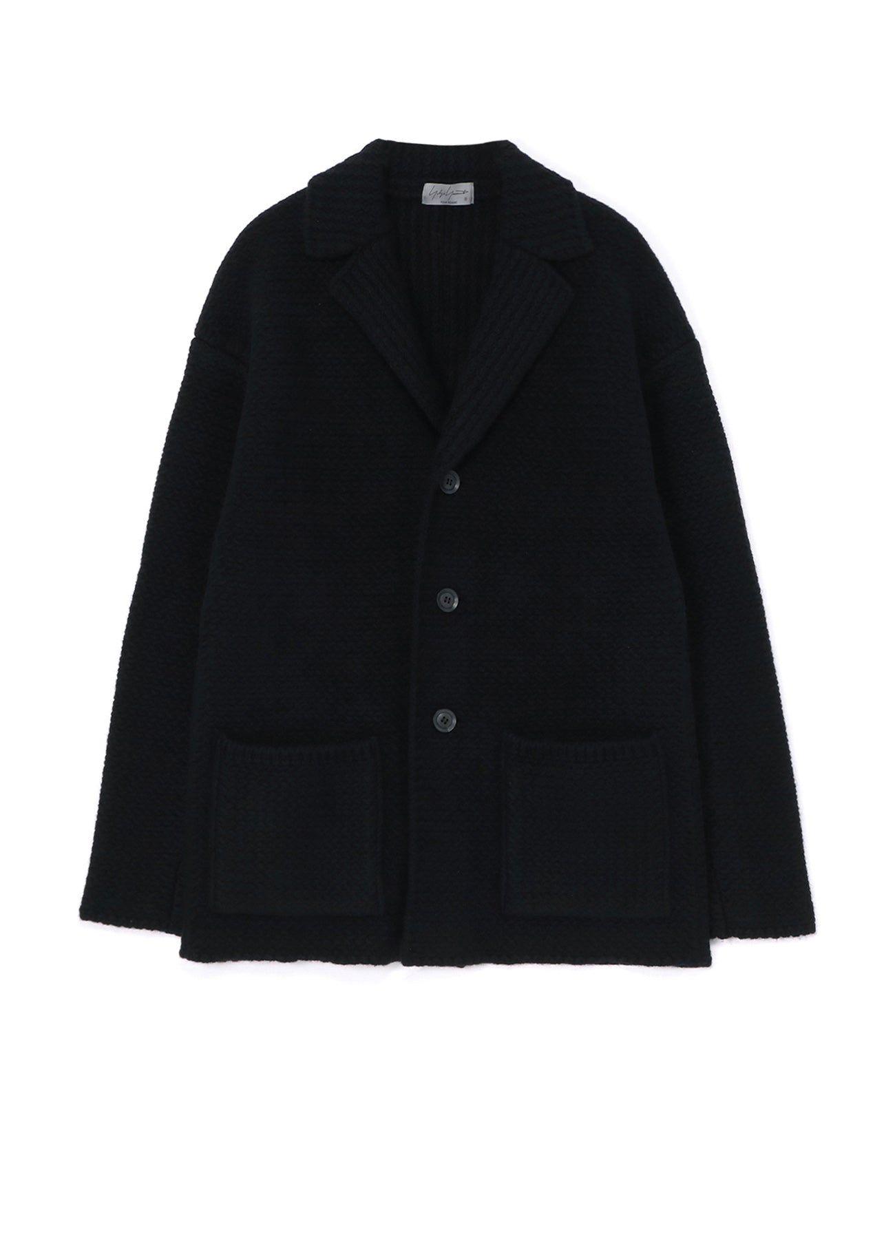 Yohji Yamamoto POUR HOMME Vintage 1.1 – THE SHOP YOHJI YAMAMOTO