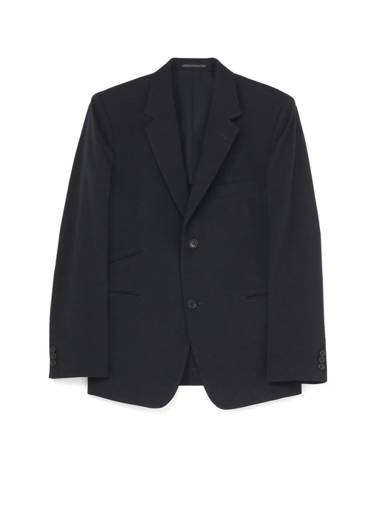 COSTUME D’HOMME SUITS GABARDINE 2BUTTON SINGLE JACKET