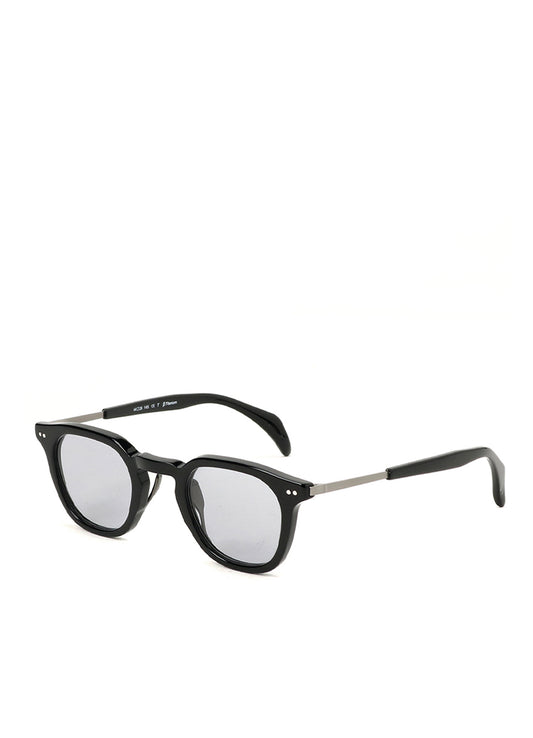 TINTED TITANIUM SUNGLASSES C