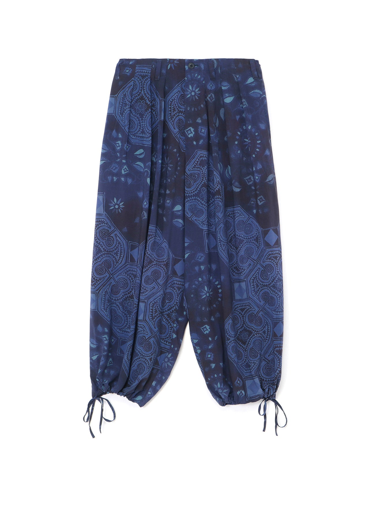 Yohji Yamamoto POUR HOMME Vintage 1.1 – THE SHOP YOHJI YAMAMOTO