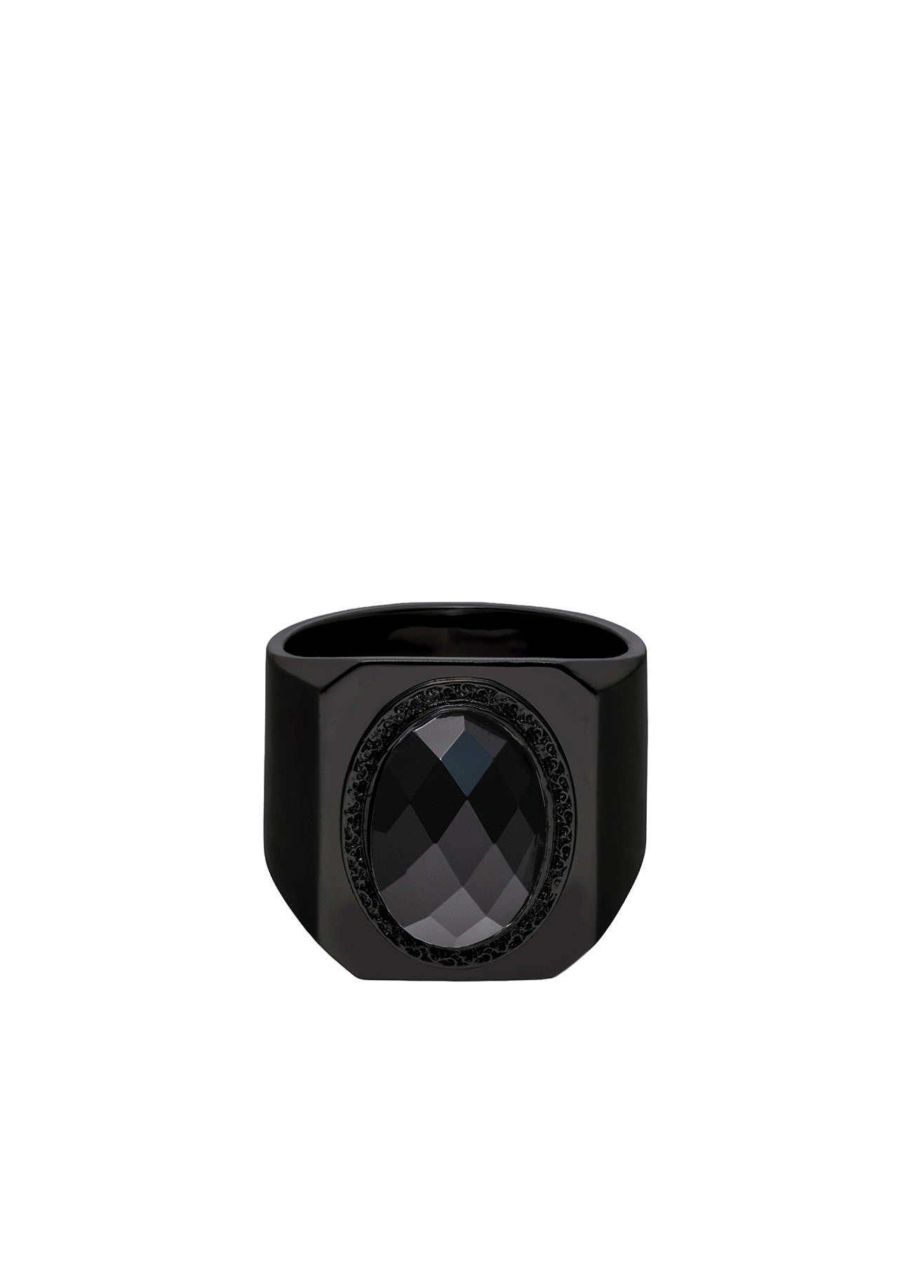 Yohji Yamamoto by RIEFE – THE SHOP YOHJI YAMAMOTO