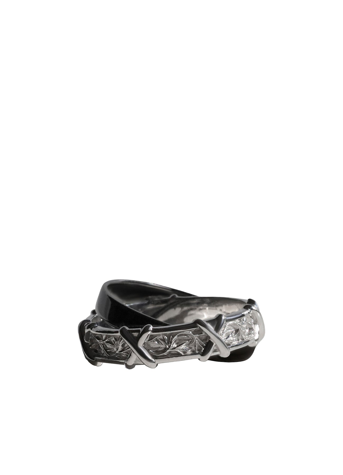 Yohji Yamamoto by RIEFE – THE SHOP YOHJI YAMAMOTO