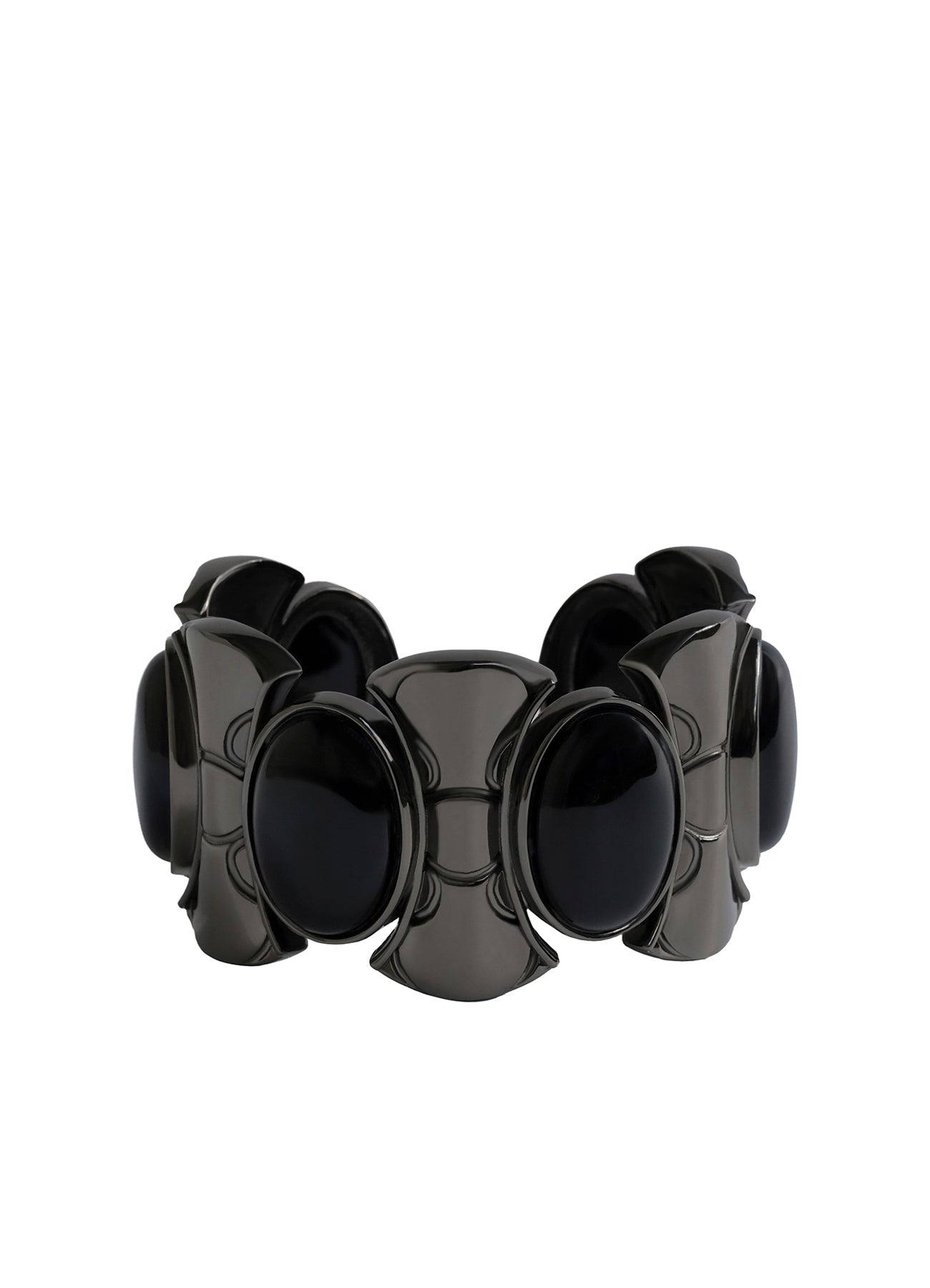 Yohji Yamamoto by RIEFE – tagged 