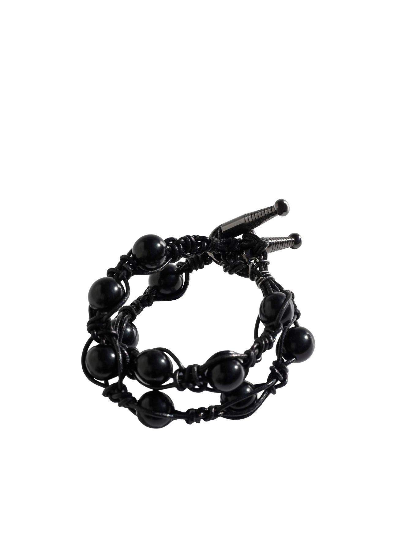 Yohji Yamamoto by RIEFE – THE SHOP YOHJI YAMAMOTO