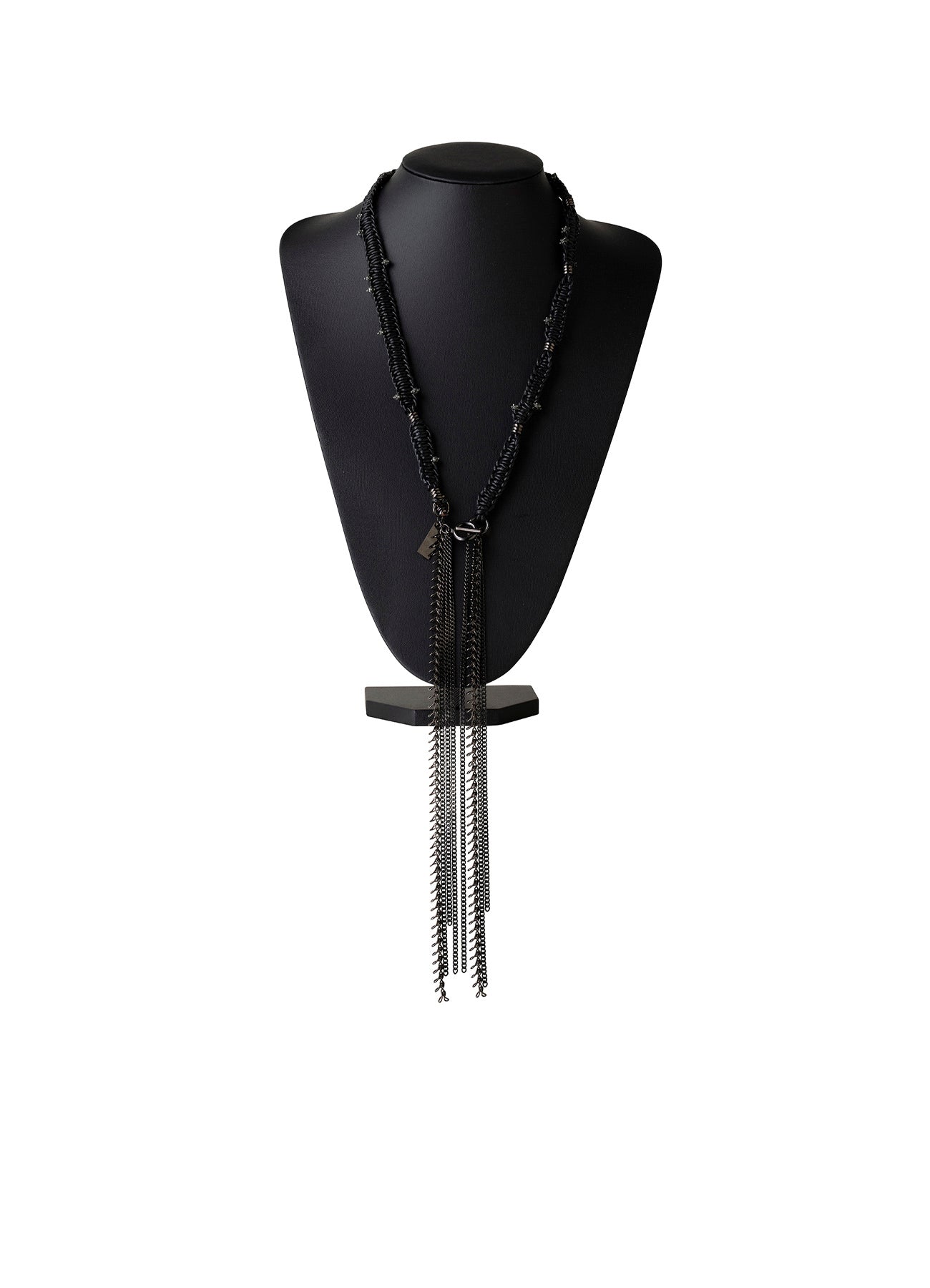 Yohji Yamamoto by RIEFE – THE SHOP YOHJI YAMAMOTO