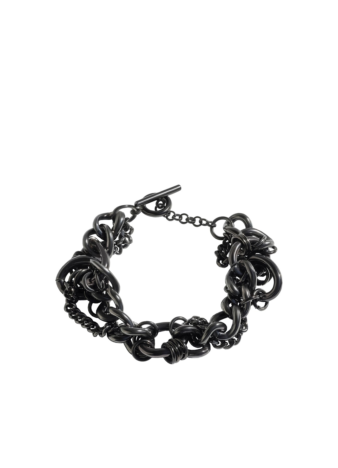 Yohji Yamamoto by RIEFE – THE SHOP YOHJI YAMAMOTO
