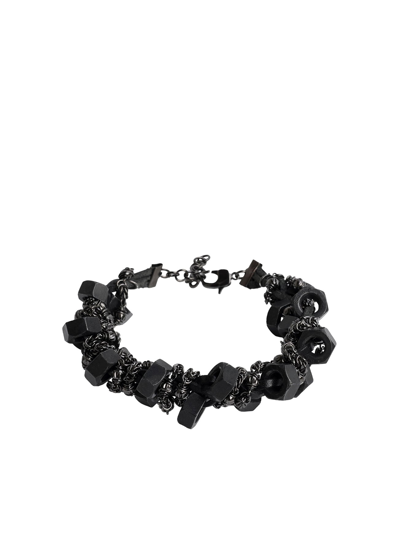 Yohji Yamamoto by RIEFE – THE SHOP YOHJI YAMAMOTO