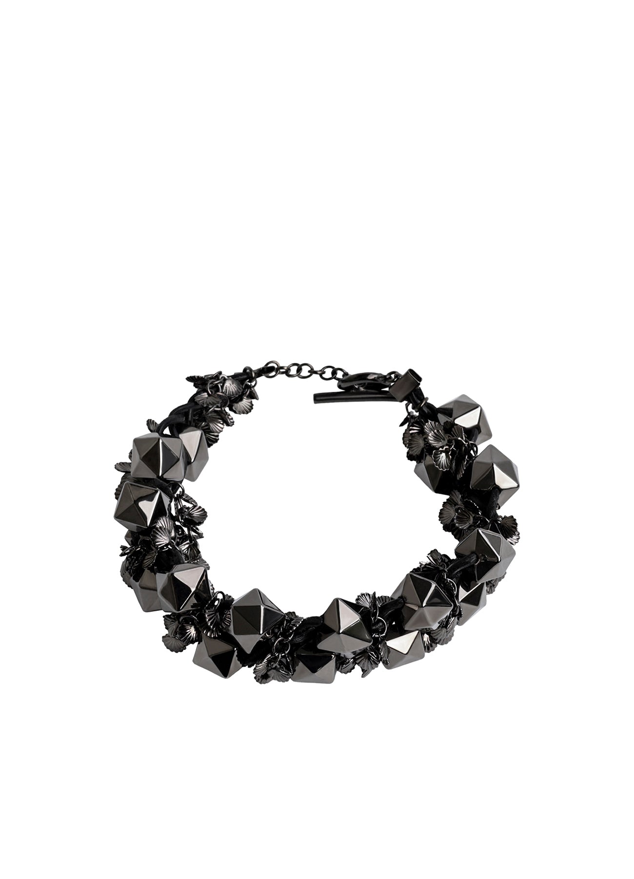 Yohji Yamamoto by RIEFE – tagged 