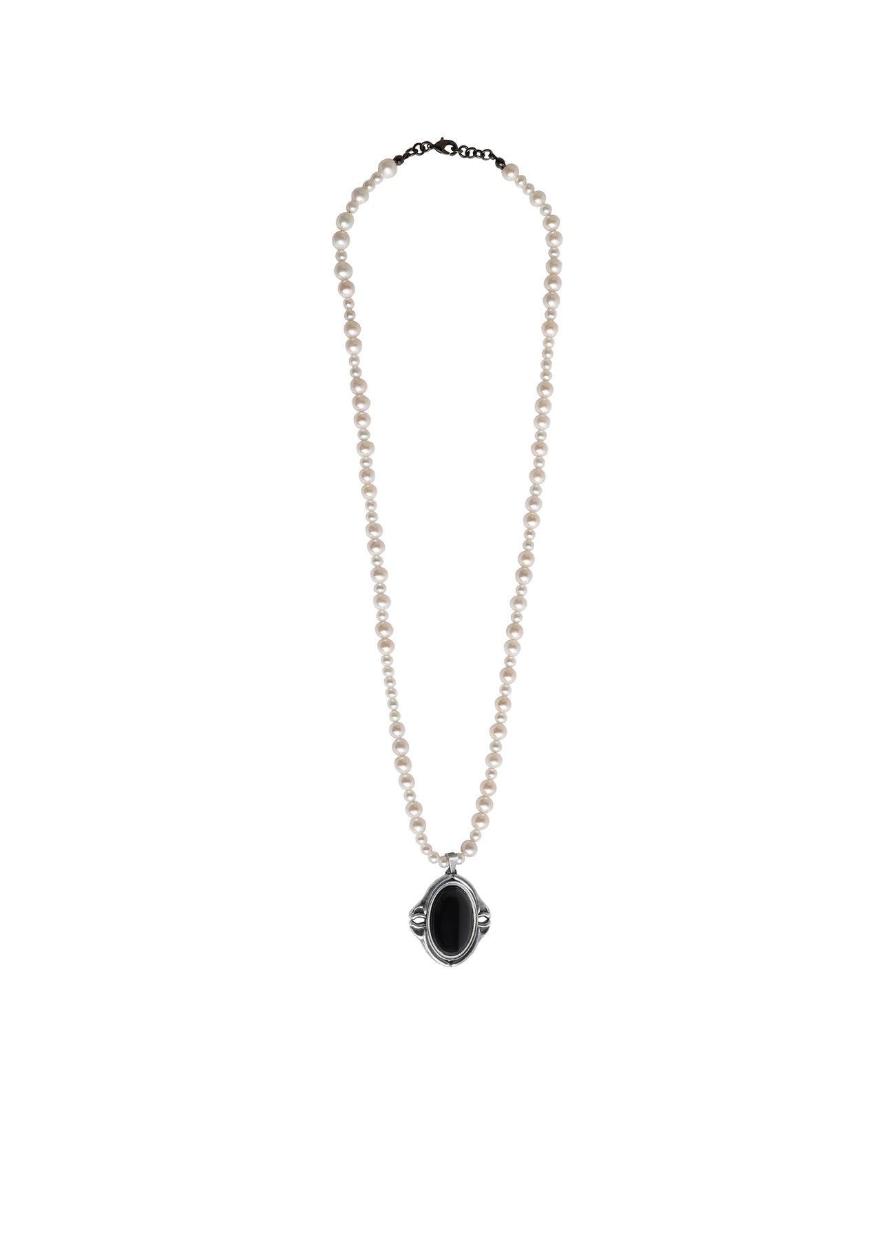Yohji Yamamoto by RIEFE – THE SHOP YOHJI YAMAMOTO
