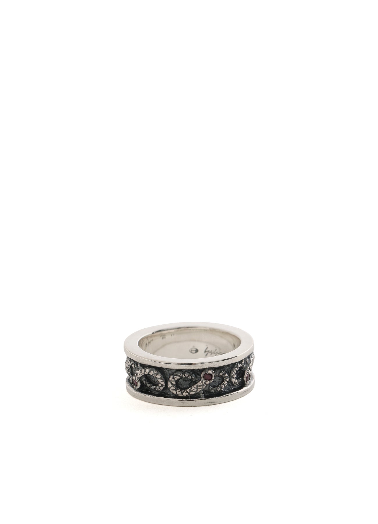 RINGS – tagged 