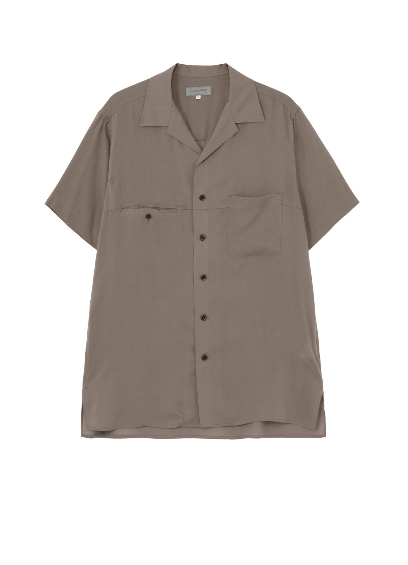 Yohji Yamamoto POUR HOMME – Page 3 – THE SHOP YOHJI YAMAMOTO