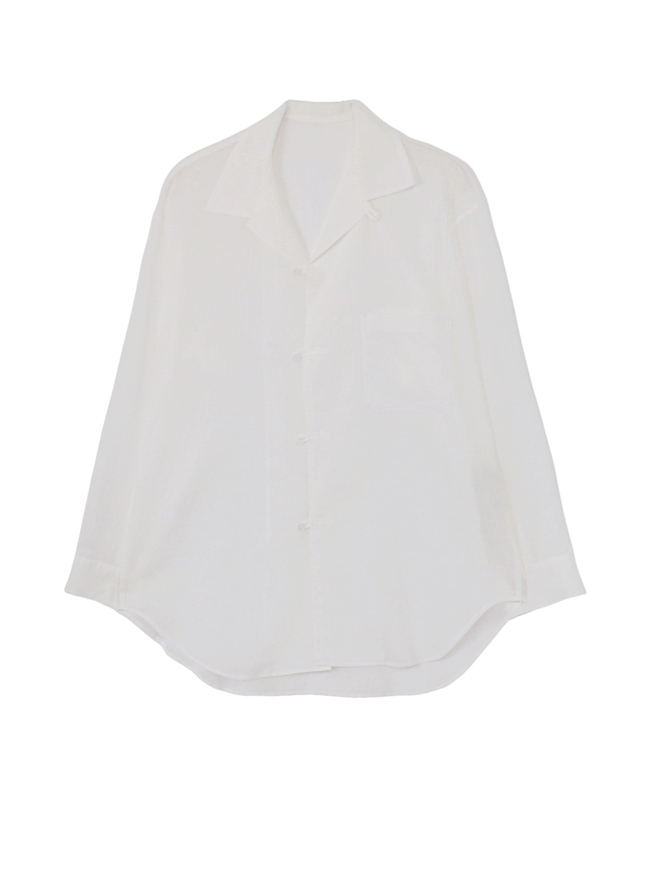 Yohji Yamamoto POUR HOMME | BESTSELLERS – THE SHOP YOHJI YAMAMOTO