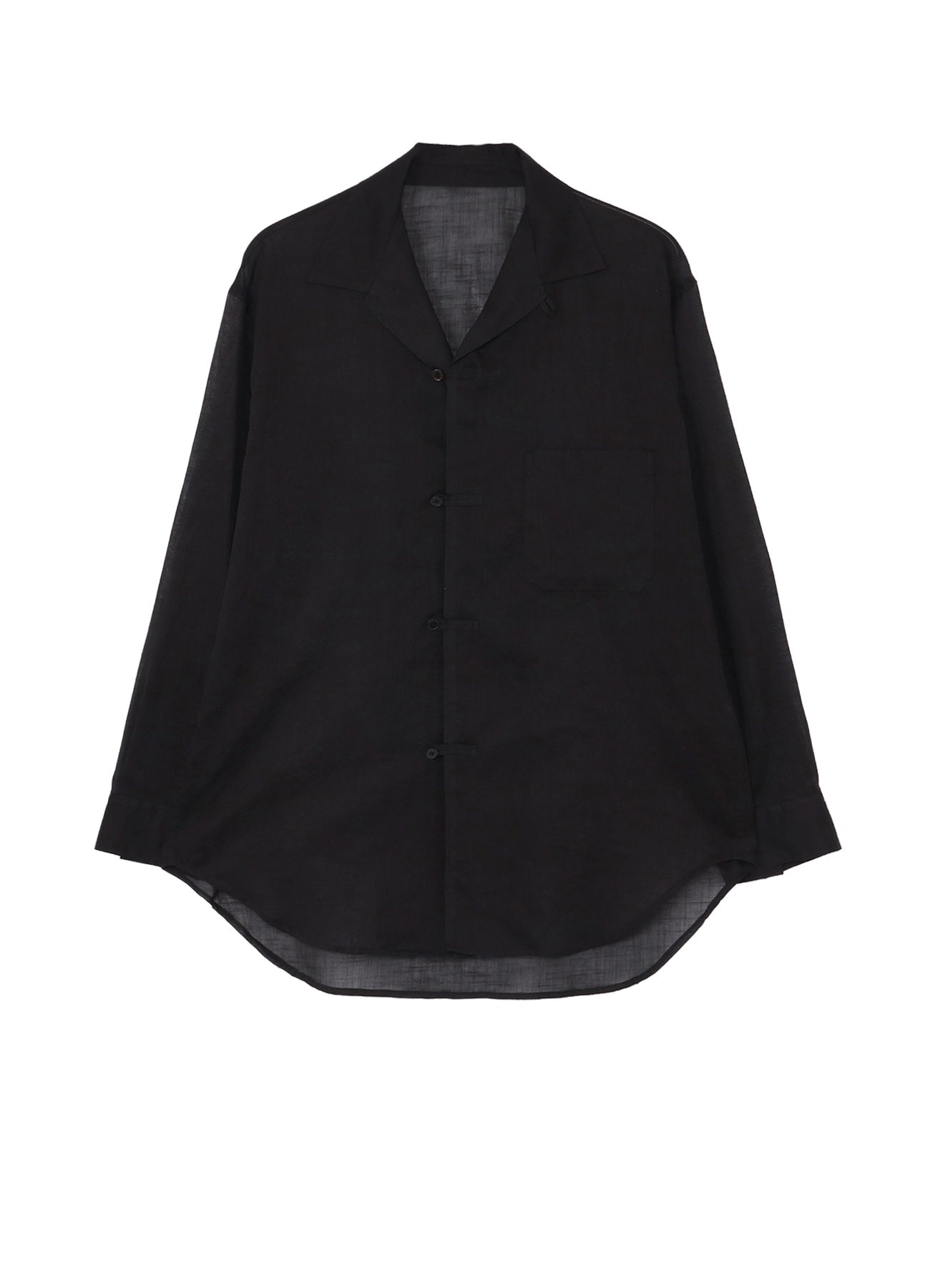 Yohji Yamamoto POUR HOMME – Page 3 – THE SHOP YOHJI YAMAMOTO